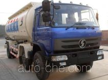 Автоцистерна для порошковых грузов Shaanxi Auto Tongli STL5165GFL
