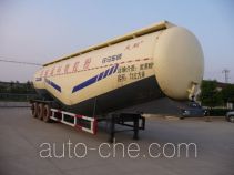 Полуприцеп для порошковых грузов Daxiang STM9401GFL