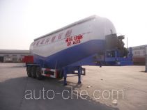 Полуприцеп для порошковых грузов Daxiang STM9402GFL