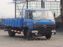 Бортовой грузовик Sitom STQ1050L6Y113