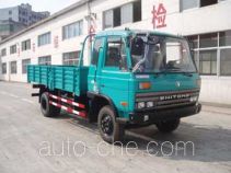Бортовой грузовик Sitom STQ1060L4Y1