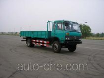Бортовой грузовик Sitom STQ1062L4Y1