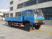 Бортовой грузовик Sitom STQ1100L7Y4