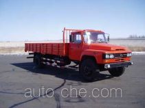 Бортовой грузовик Sitom STQ1121CL10Y3