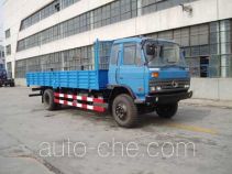 Бортовой грузовик Sitom STQ1121L10Y1