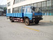 Бортовой грузовик Sitom STQ1121L10Y4