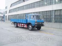 Бортовой грузовик Sitom STQ1121L8Y3