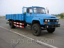 Бортовой грузовик Sitom STQ1122CL8Y3