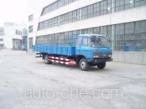 Бортовой грузовик Sitom STQ1122L10Y1