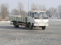Бортовой грузовик Sitom STQ1122L7Y1