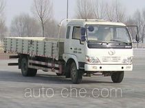Бортовой грузовик Sitom STQ1122L7Y13