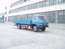 Бортовой грузовик Sitom STQ1123L10Y3