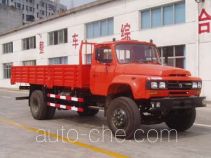 Бортовой грузовик Sitom STQ1132CL10Y3