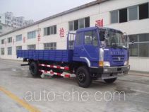 Бортовой грузовик Sitom STQ1140L10T4