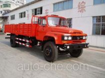 Бортовой грузовик Sitom STQ1150CL10Y4