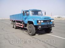 Бортовой грузовик Sitom STQ1160CL10Y5S3