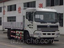 Бортовой грузовик Sitom STQ1160L10Y35