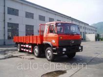 Бортовой грузовик Sitom STQ1160L12T5D