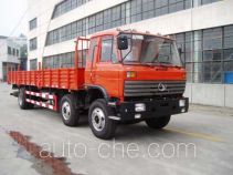 Бортовой грузовик Sitom STQ1160L13T5D