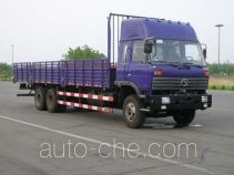 Бортовой грузовик Sitom STQ1160L14T4S