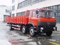 Бортовой грузовик Sitom STQ1160L14T5D