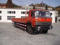 Бортовой грузовик Sitom STQ1160L14Y7S