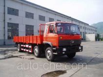 Бортовой грузовик Sitom STQ1161L12T5D