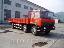 Бортовой грузовик Sitom STQ1161L12T5D3