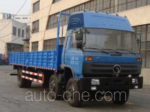 Бортовой грузовик Sitom STQ1161L12T5D4