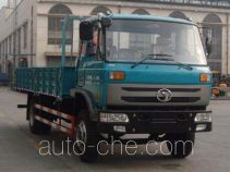 Бортовой грузовик Sitom STQ1161L12Y2N4