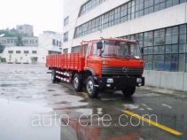 Бортовой грузовик Sitom STQ1161L13T5D