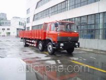 Бортовой грузовик Sitom STQ1161L14T5D