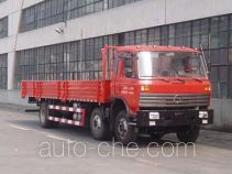 Бортовой грузовик Sitom STQ1161L14Y4D3