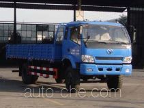 Бортовой грузовик Sitom STQ1161L7Y33