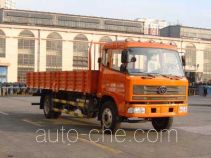 Бортовой грузовик Sitom STQ1162L10Y313