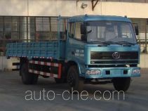 Бортовой грузовик Sitom STQ1162L10Y333