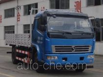 Бортовой грузовик Sitom STQ1166L10Y34