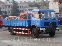 Бортовой грузовик Sitom STQ1163L10Y33