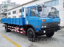 Бортовой грузовик Sitom STQ1163L7Y4