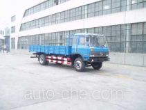 Бортовой грузовик Sitom STQ1164L10Y3