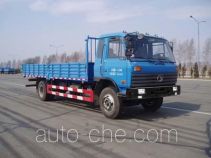 Бортовой грузовик Sitom STQ1164L10Y33