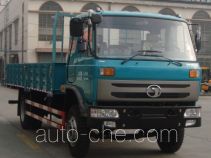 Бортовой грузовик Sitom STQ1165L10Y33
