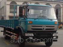 Бортовой грузовик Sitom STQ1165L12Y2N4