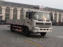 Бортовой грузовик Sitom STQ1166L10Y13