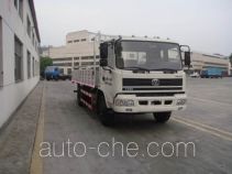 Бортовой грузовик Sitom STQ1166L10Y23