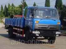 Бортовой грузовик Sitom STQ1166L7Y33