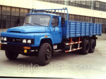 Бортовой грузовик Sitom STQ1170CL10Y4S1