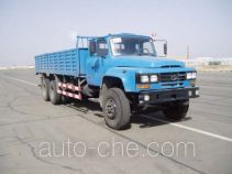 Бортовой грузовик Sitom STQ1190CL10Y4S