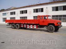 Бортовой грузовик Sitom STQ1200CL16Y6S