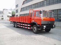Бортовой грузовик Sitom STQ1200L13Y6S